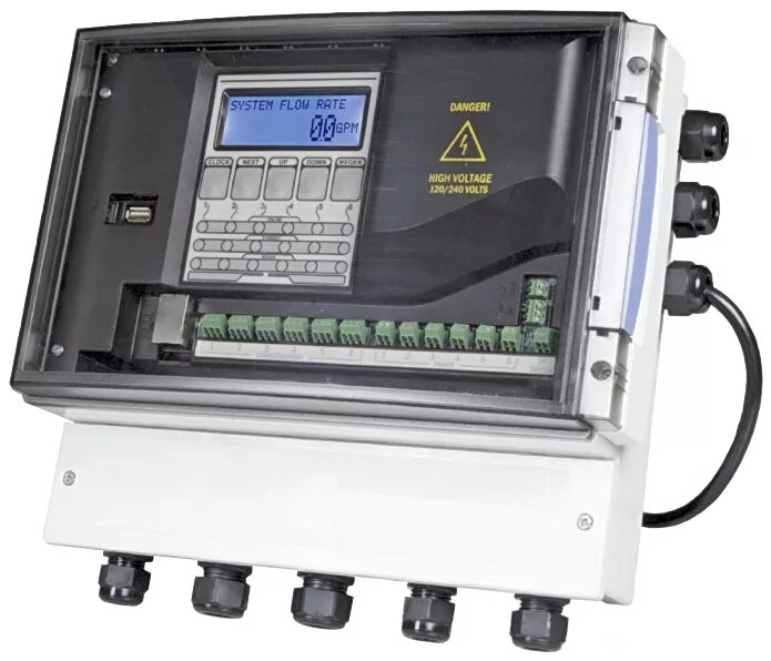 Системный контроллер. Контроллер v1. Первый контроллер мотора на берегу. Bpt vas/101 блок питания. Ab bpt 63.