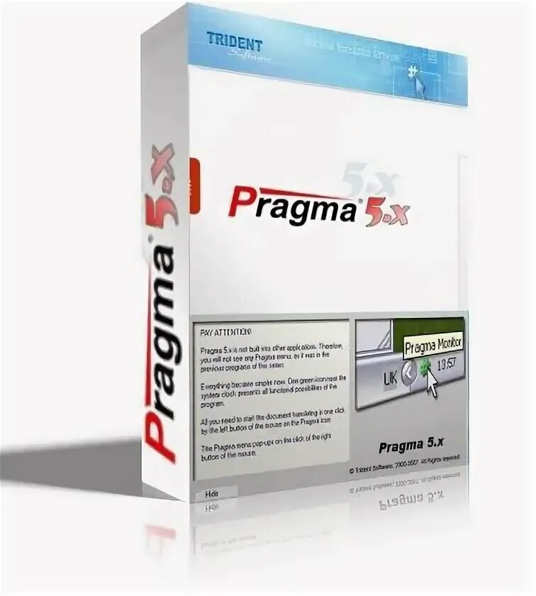 11 business + cловари 6. Pragma warn. Pragma warn. Pragma warn. 10.
