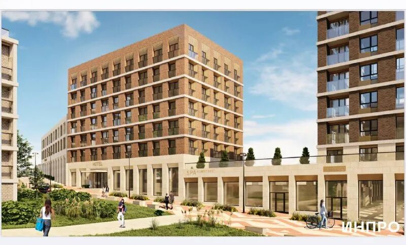 жк южный махачкала. сальмана дербент. жемчужина юга 2 дербент. звездный городок в дербенте. жемчужина юга 2 дербент.