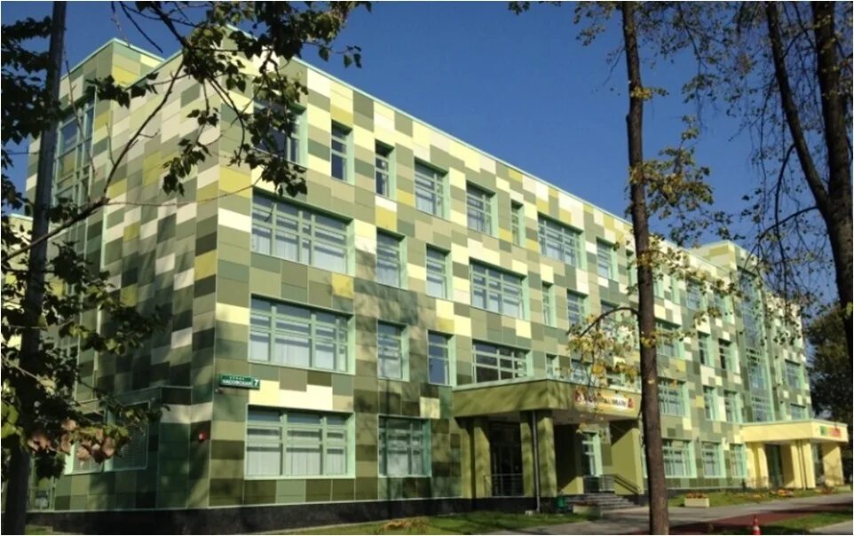 Школа 439. 319 школа спб. Школа 134 москва. Школа 439 петергоф. Школа 439 басовская 7.