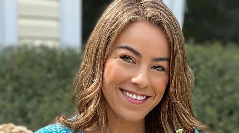 Veronica radke. Starring veronica. Как выглядит меган. Ingrid chauvin. Starring veronica.