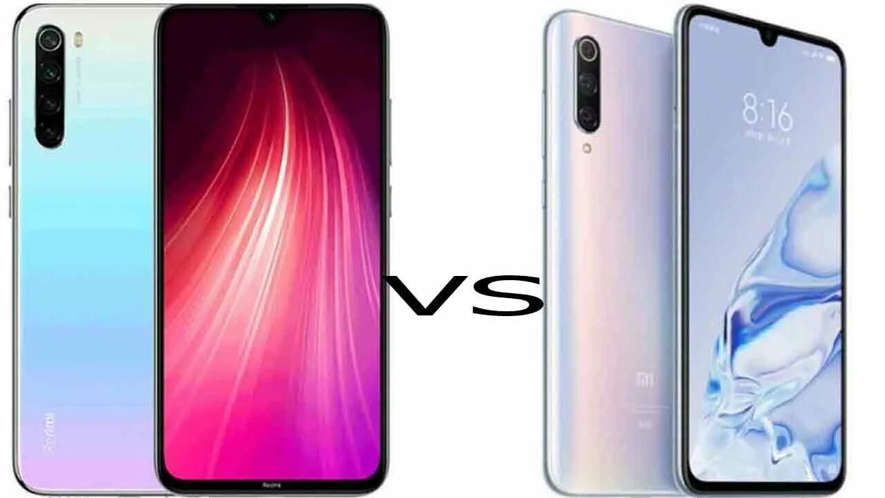 Ксиоми 8 т. Redmi 8t. Redmi Note 8t 4/64. Редми нот 8 т и редми нот 8. Redmi Note 8t 64gb характеристики.