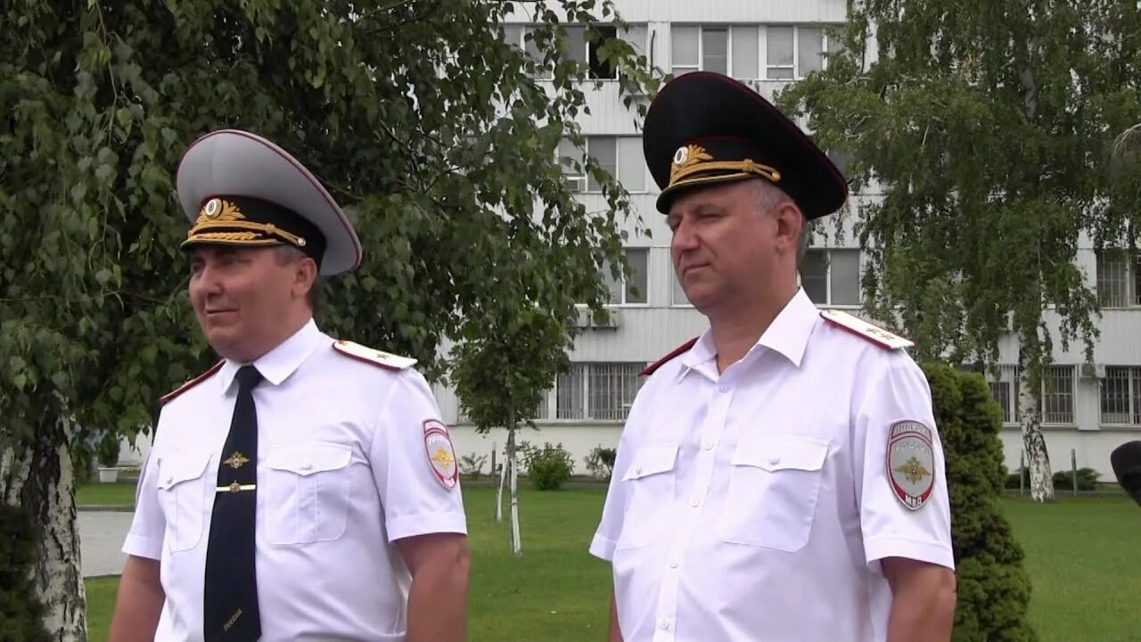 Ва волгоград. Волгоград. Следственная академия волгоград. Ва волгоград. Следственная академия волгоград.