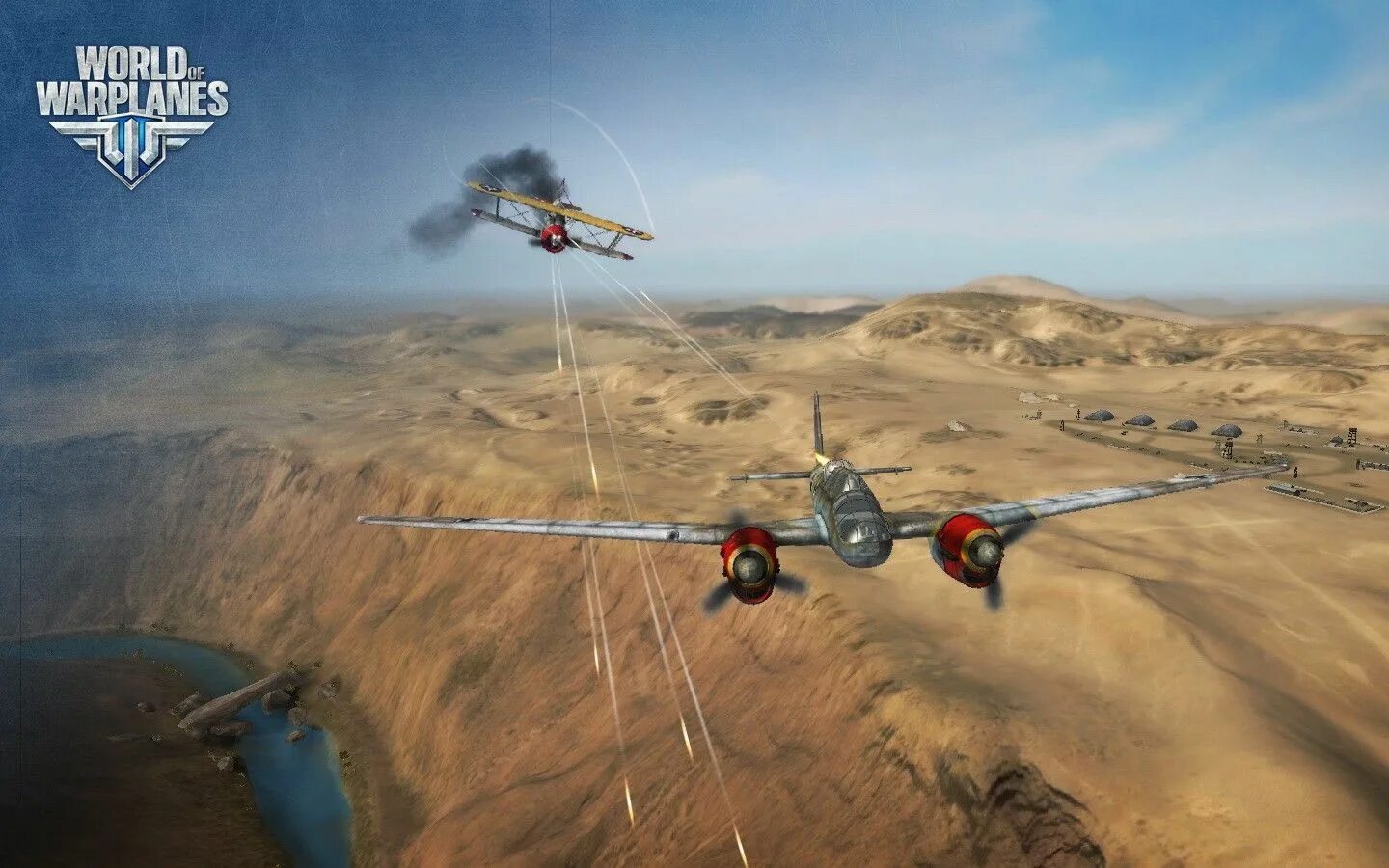 Самолеты игра новое. Игры про самолеты. world of warplanes самолеты. world of warplanes на pc. world of warplanes скриншоты.