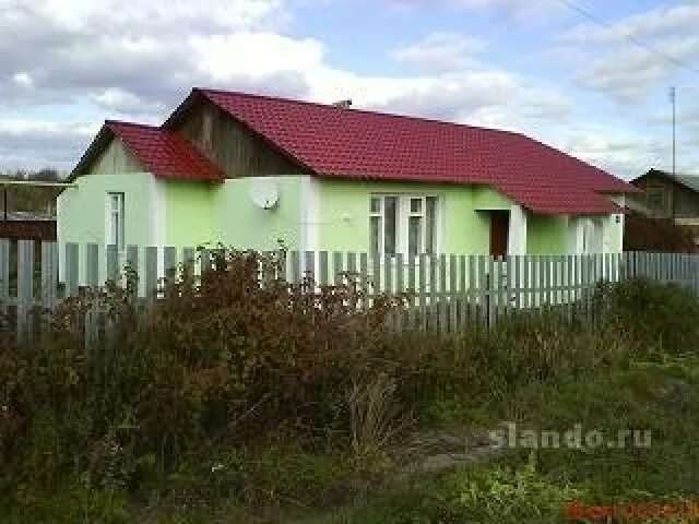 Авито дом киреевск. Дом в киреевске. киреевск дома.