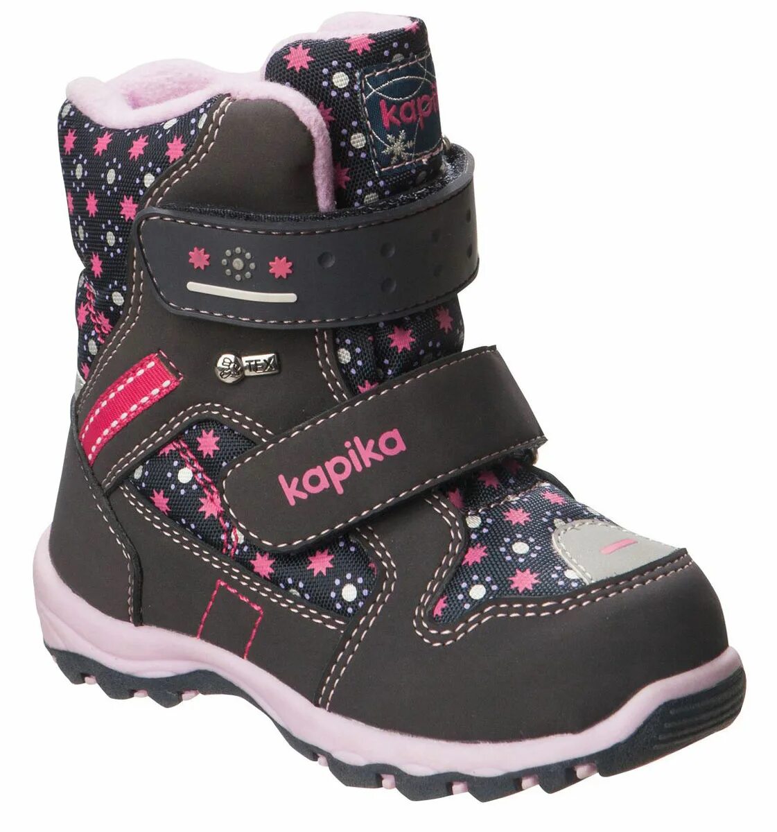 котофей 432131-21. полуботинки котофей 552205. детские ботиночки котофей. ботинки котофей 332053-21. котофей 231132-1.