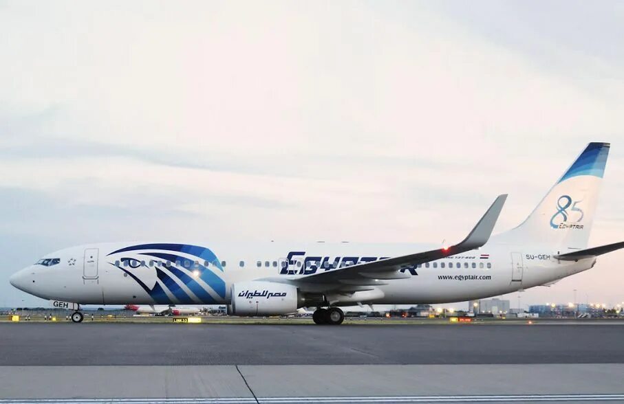 Egyptair отзывы. Самолетқ в АИР Каиро. Google Airlines. Air Cairo logo. EGYPTAIR HD photos.