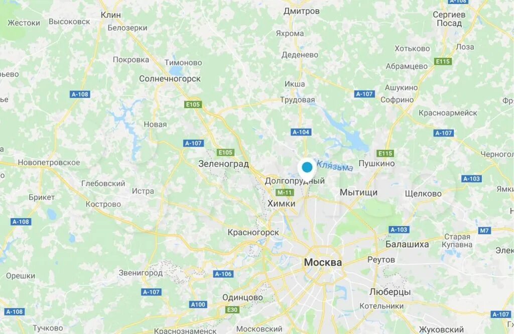 Северная 9 на карте. Краснознаменск Московская область на карте. Одинцовский район Краснознаменск на карте. Координаты Одинцово. Северная 9 Одинцово на карте.