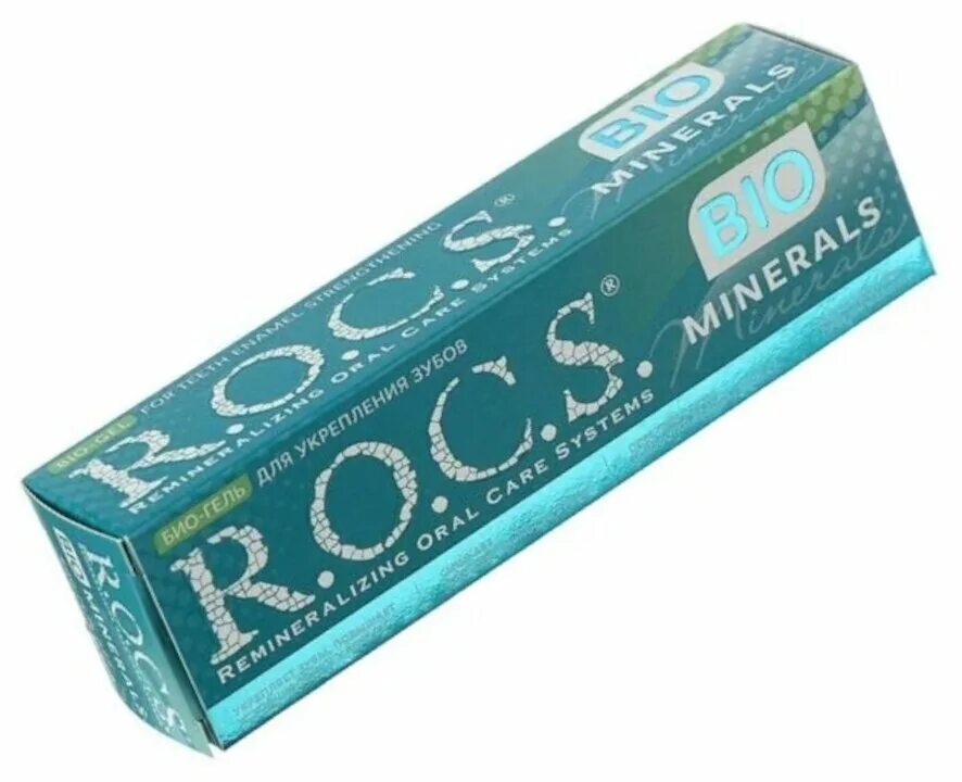 Rocs Bio Minerals гель. Гель для укрепления зубов Minerals Bio. Rock Bio Minerals. R o c s minerals