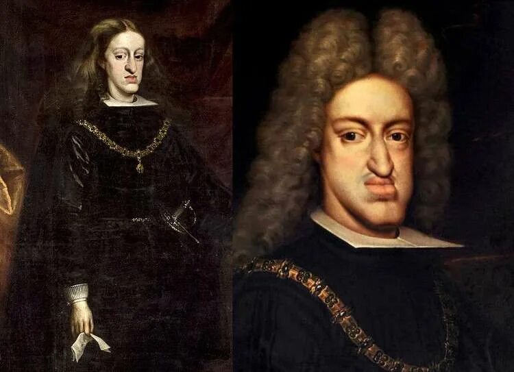 Лица европейских политиков. Лица европейских политиков. Карл нехаммер. Курц австрия канцлер. Европейский союз люди.