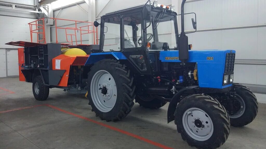 1 мк-1. техника мтз. трактор новый беларус 3525. трактор белорус 2022 года. Zetor power 120.