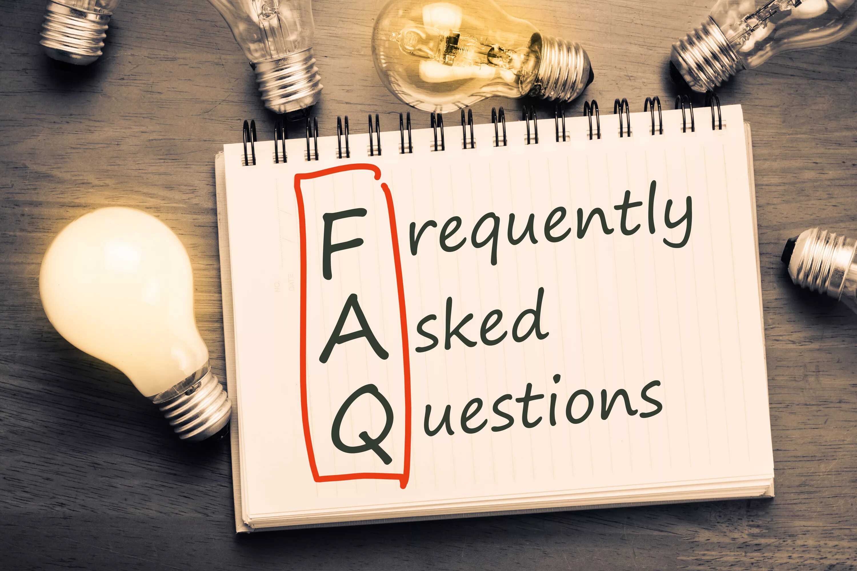 Faq questions. Faq картинка. faq маркетинг это. faq вопросы. faq красивое фото.