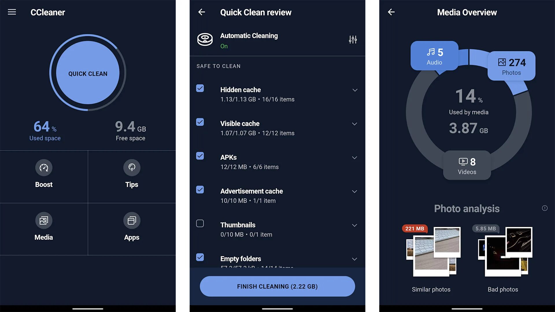 App cache Cleaner. Interface keep clean app. Ccleaner pro для андроид