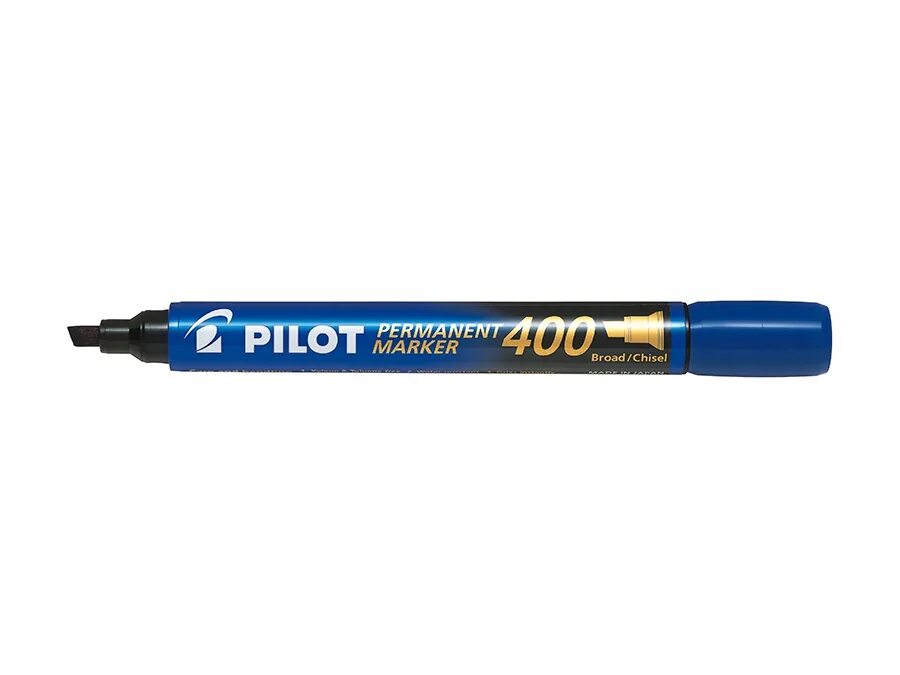 Маркер Pilot SCA-100. Marker permanent Bullet Tip 0.4mm Black. Маркер Pilot SCA-TM. Маркер пилот перманентный. Маркер pilot