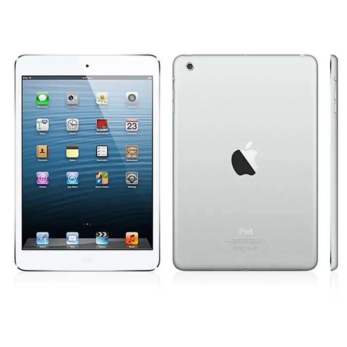 Планшет Apple IPAD Air 16gb Wi-Fi. Apple-IPAD 4 16gb. Apple IPAD Mini 1. IPAD Mini 2 16gb. Ipad mini купить в москве