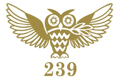 Фмл 239