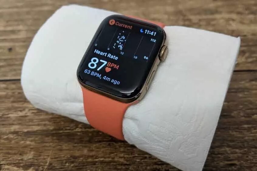 Apple watch измерение давления. Пульс на Эппл вотч. Смарт часы эпл мерить давление. Умные часы Хуавей для замера давления и ЭКГ С LTE модулем. Часы с измерением стресса.