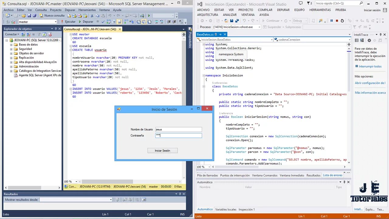 Using system sql. Sql visual studio. visual studio и sql server. microsoft sql server и visual studio c#. вход в sql.