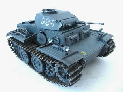 Pz j