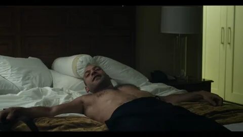 Corey stoll naked - Best adult videos and photos