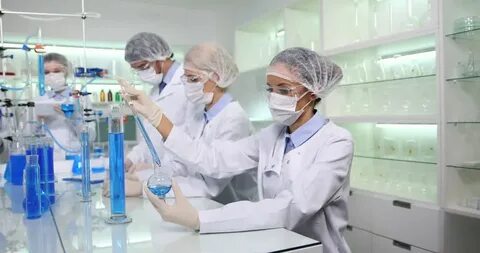 Биофармаколог