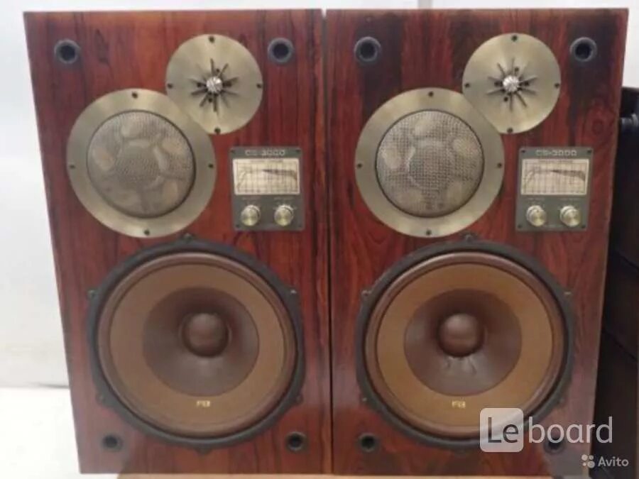 Купить колонки новокузнецк. Pioneer CS-g703. Колонки Pioneer s3000a. Pioneer 3000 колонки. Акустические колонки Pioneer с3000 l.