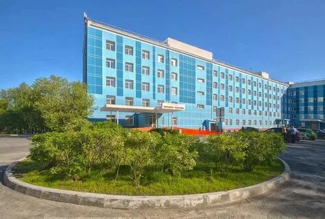 Карта екатеринбурга байдукова 63