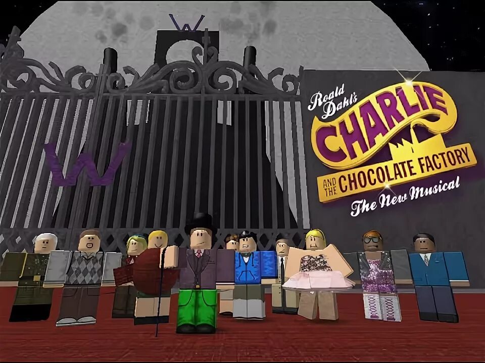 Шоколадная фабрика карта. Чарли и шоколадная фабрика Roblox. Чарли и шоколадная фабрика майнкрафт. Charlie and the Chocolate Factory игра.