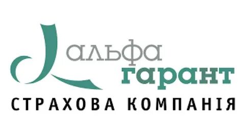 Еврогарант страхование