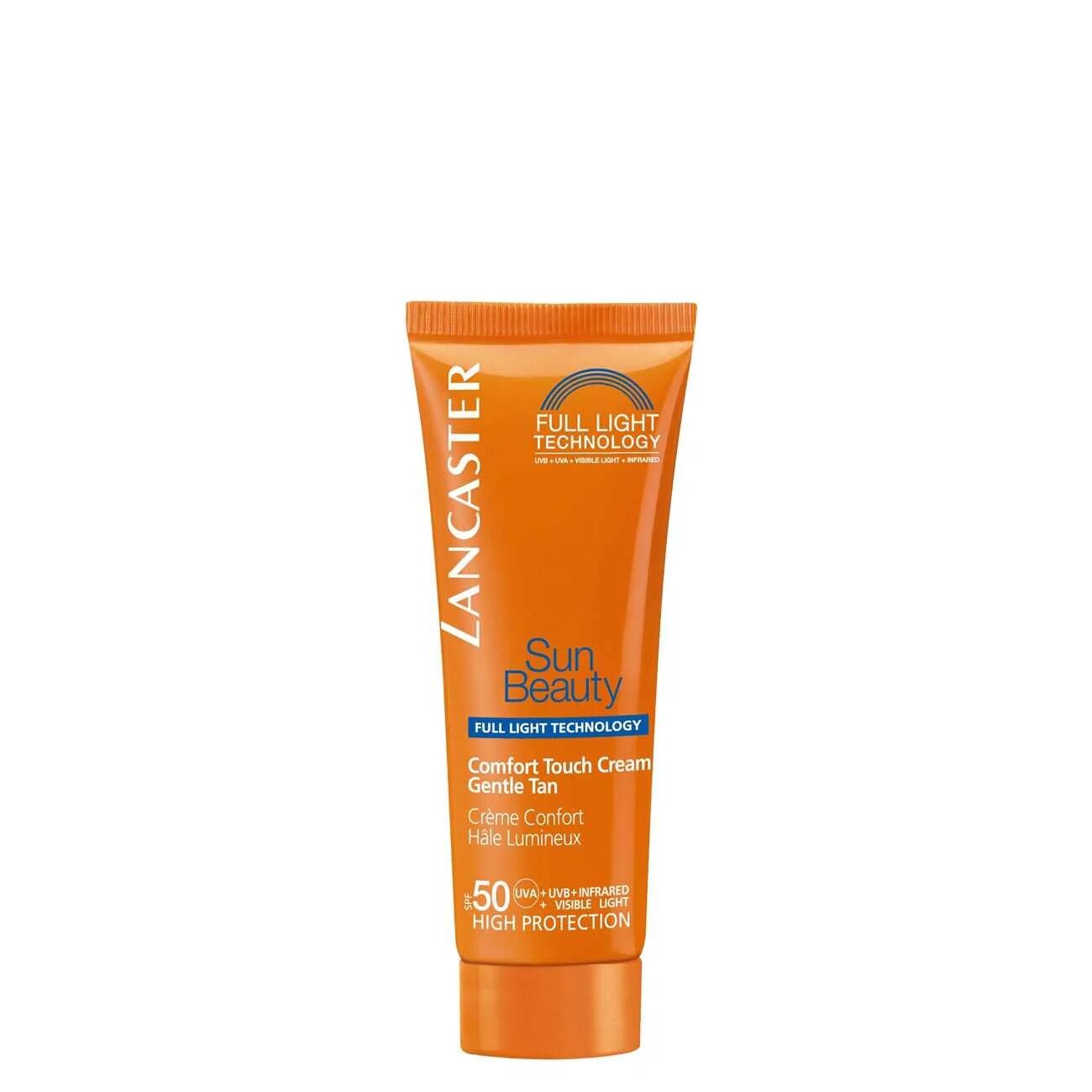 Солнцезащитный крем beauty sun. Ланкастер спф 50 для тела. ланкастер солнцезащитные средства 50. ланкастер крем солнцезащитный spf 50. lancaster 100 spf.