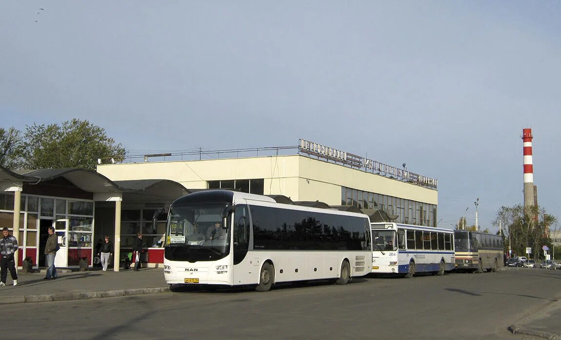 Маршрутки петрозаводск. Автобусы петрозаводск телефон. Карелавтотранс автобусы. Автобусы петрозаводск фото. Автобусы петрозаводск телефон.