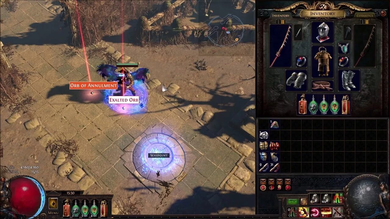 Poe filterblade. Neversink POE. Path of Exile Exalted Orb. Неверсинк пое 3.21. Path of Exile customization.