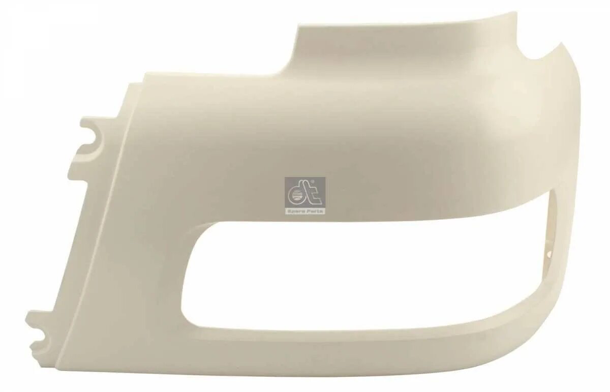 Облицовка фары даф 95 левая. Облицовка фар ваз 2106 хром. Облицовка фар ваз 2106 хром. Воздухозаборник f3000 shaanxi dz93259190005. Боковина фары даф 105.