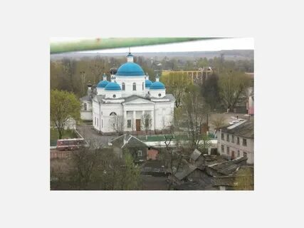 Мглинской погода брянская