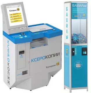 Сайт лиском
