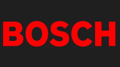 bosch logo: Yandex Görsel'de 1 bin görsel bulundu
