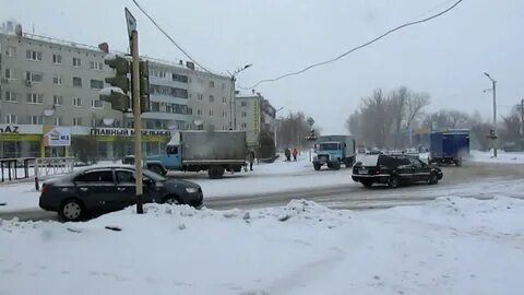 Налог костанай