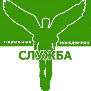 Молодежная служба