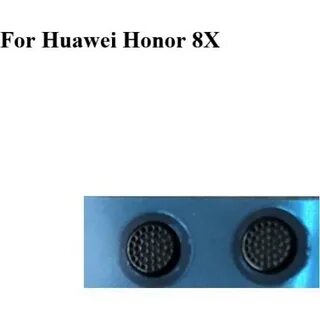 Динамик телефонов huawei