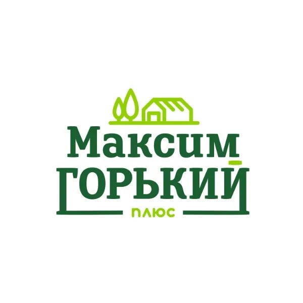 Горький плюс. Горький плюс. Сухое пюре. Горький плюс. Пюре картофельное б/п "пюрешка" 250г.