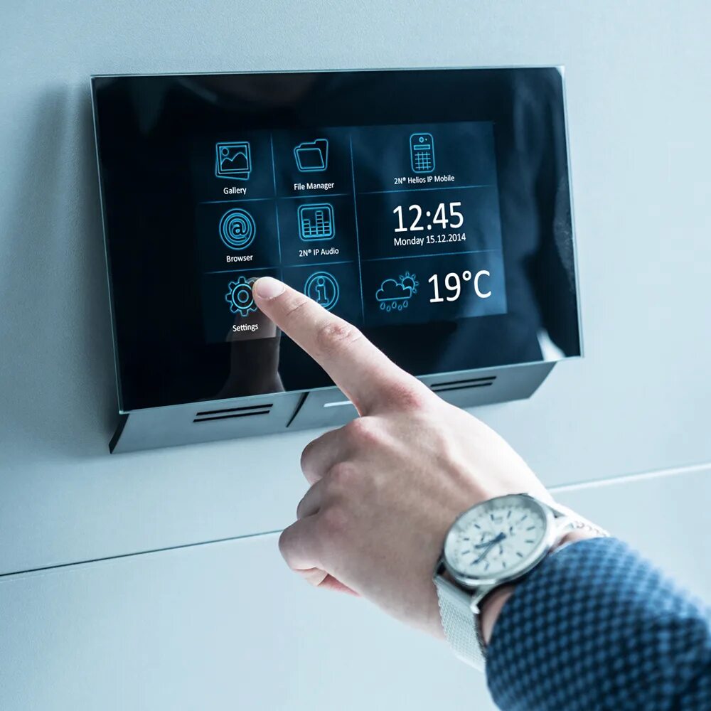 Touch работает. (2n91378375wh) панель сенсорная 2n®indoor touch 2.0. прайс-чекер newland nq1000 manta prw-c touchscreen 10&quot;, 2d imager, os android pos, poe, wi-fi. indoor viewing. indoor reading.