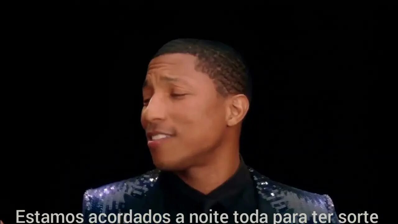 Песня do you get deja. Get lucky фаррелл уильямс. get lucky daft punk pharrell williams. гет лаки исполнители. get lucky солист.
