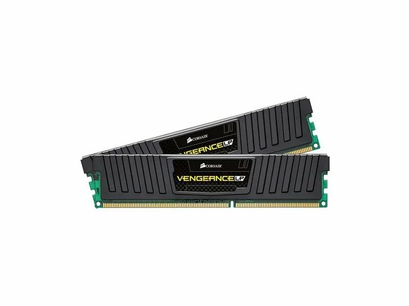 Оперативная память ddr3 1600mhz. Оперативная память corsair 1866 ddr3. ram ddr3 8gb. ram ddr3 1600 mhz. оперативная память 2 гб 2 шт. corsair cmd4gx3m2a1600c9.