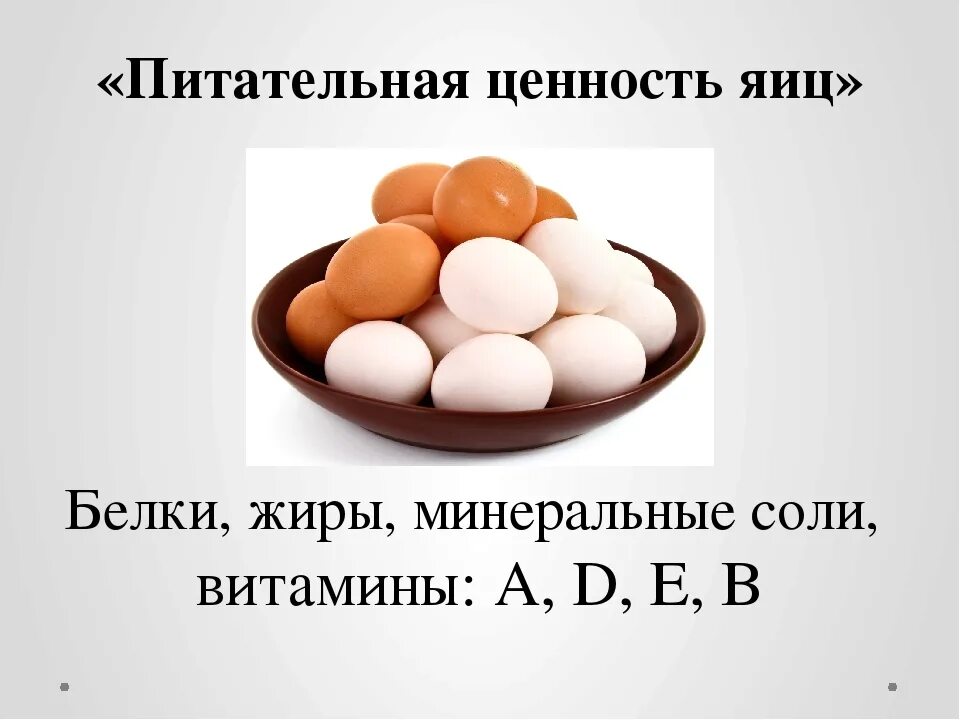 Что будет если съесть сырое яйцо. Яйцо куриное. Ценность куриного яйца. Реклама яиц куриных. Яйцо полезные вещества.