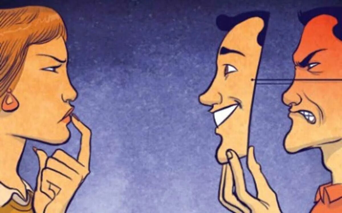 Примитивные ошибки. Метод проб и ошибок. Примитивные ошибки. Восприятие иллюстрация. Примитивные и ссылочные типы данных java.