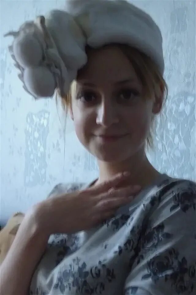 Чупин ирочка. Чупин ирочка. Чупин ирочка. Ильясова иришка. Чупин ирочка.