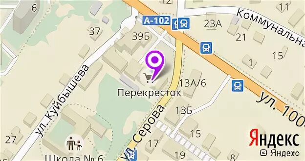 красный путь 30 югория. раменское, донинское шоссе, 5а. раменская миграционная служба. мвд россии раменское донинское. отдел субсидий часы работы.