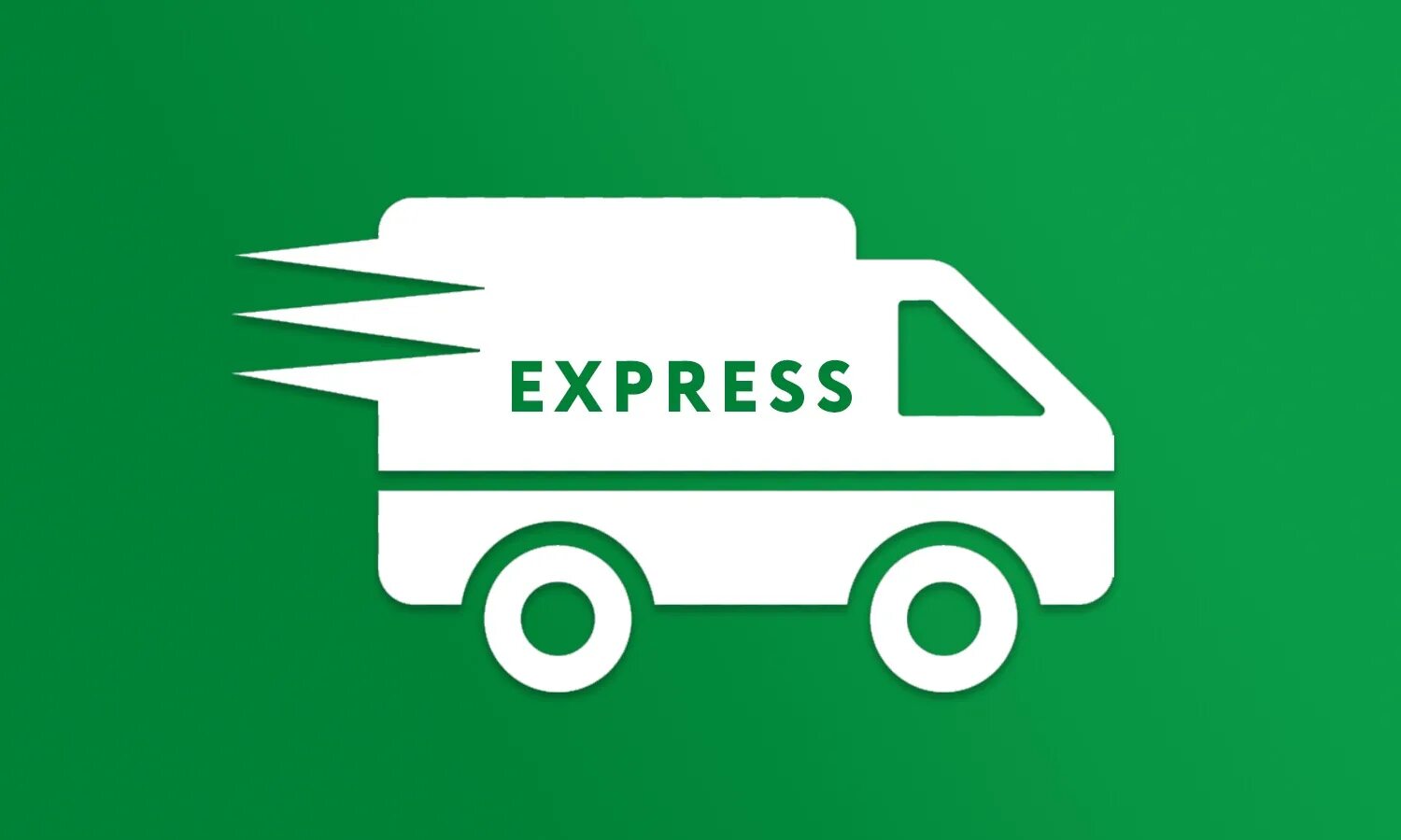 Доставка за 1 час. Экспресс доставка. Экспресс доставка грузов. Доставка логотип. Экспресс доставка логотип.