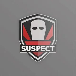 Suspects steam