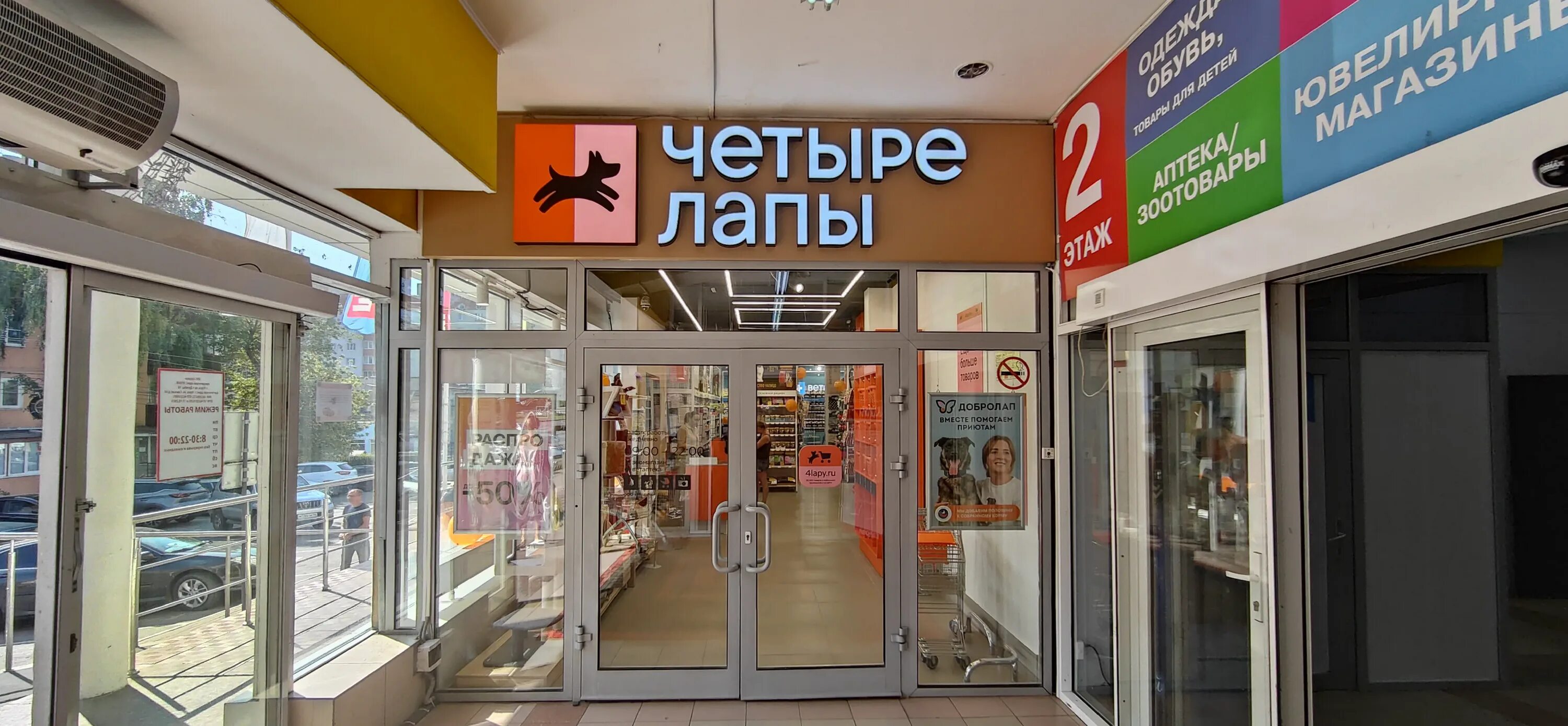 4 лапы магазин зоотоваров. Зоомагазин четыре лапы курск. Зоомагазин курск. Четыре лапы кострома. Четыре лапы курск адреса.